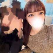 ヒメ日記 2025/03/09 23:31 投稿 シロ 千葉美女革命