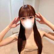 ヒメ日記 2025/03/10 06:41 投稿 シロ 千葉美女革命