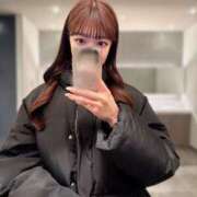 ヒメ日記 2025/03/10 17:51 投稿 シロ 千葉美女革命