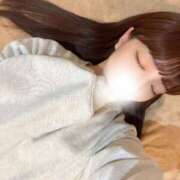 ヒメ日記 2025/03/10 21:58 投稿 シロ 千葉美女革命