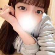 ヒメ日記 2025/03/10 23:53 投稿 シロ 千葉美女革命