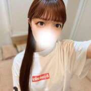 ヒメ日記 2025/03/11 21:02 投稿 シロ 千葉美女革命