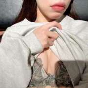 ヒメ日記 2025/03/12 16:41 投稿 シロ 千葉美女革命