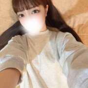 ヒメ日記 2025/03/13 15:24 投稿 シロ 千葉美女革命