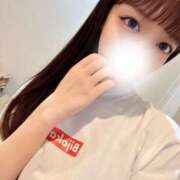 ヒメ日記 2025/03/13 15:51 投稿 シロ 千葉美女革命