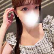 ヒメ日記 2025/03/13 19:04 投稿 シロ 千葉美女革命