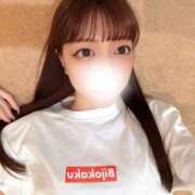 ヒメ日記 2025/03/14 22:51 投稿 シロ 千葉美女革命