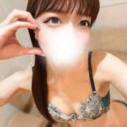 ヒメ日記 2025/03/15 09:41 投稿 シロ 千葉美女革命