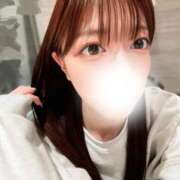 ヒメ日記 2025/03/15 15:02 投稿 シロ 千葉美女革命