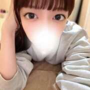 ヒメ日記 2025/03/15 17:01 投稿 シロ 千葉美女革命