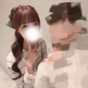 ヒメ日記 2025/03/15 22:11 投稿 シロ 千葉美女革命