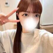 ヒメ日記 2025/03/16 08:21 投稿 シロ 千葉美女革命