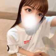 ヒメ日記 2025/03/16 16:03 投稿 シロ 千葉美女革命