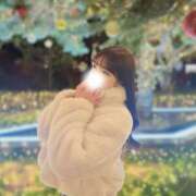 ヒメ日記 2025/03/17 13:51 投稿 シロ 千葉美女革命