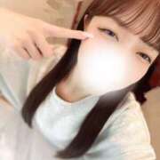 ヒメ日記 2025/03/17 16:41 投稿 シロ 千葉美女革命