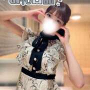 ヒメ日記 2025/03/17 18:49 投稿 シロ 千葉美女革命