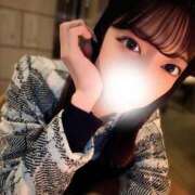 ヒメ日記 2025/03/19 08:22 投稿 シロ 千葉美女革命