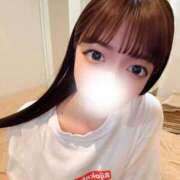 ヒメ日記 2025/03/19 21:41 投稿 シロ 千葉美女革命