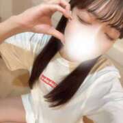 ヒメ日記 2025/03/20 09:21 投稿 シロ 千葉美女革命