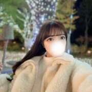 ヒメ日記 2025/03/20 11:04 投稿 シロ 千葉美女革命