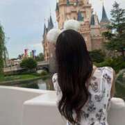 ヒメ日記 2025/03/21 00:01 投稿 シロ 千葉美女革命