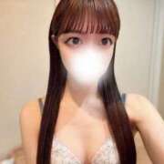 ヒメ日記 2025/03/21 06:41 投稿 シロ 千葉美女革命