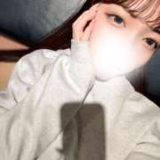 ヒメ日記 2025/03/21 11:36 投稿 シロ 千葉美女革命