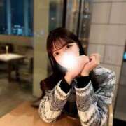 ヒメ日記 2025/03/21 14:02 投稿 シロ 千葉美女革命