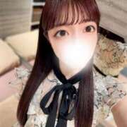 ヒメ日記 2025/03/21 21:31 投稿 シロ 千葉美女革命