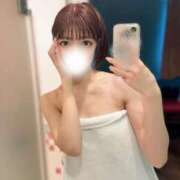 ヒメ日記 2025/03/21 23:51 投稿 シロ 千葉美女革命