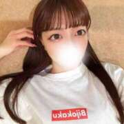 ヒメ日記 2025/03/22 08:51 投稿 シロ 千葉美女革命