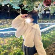 ヒメ日記 2025/03/22 14:21 投稿 シロ 千葉美女革命