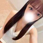 ヒメ日記 2025/03/22 19:41 投稿 シロ 千葉美女革命