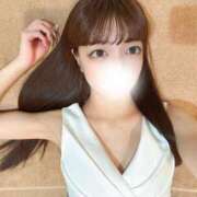 ヒメ日記 2025/03/23 00:01 投稿 シロ 千葉美女革命