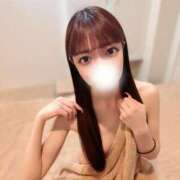 ヒメ日記 2025/03/23 07:12 投稿 シロ 千葉美女革命