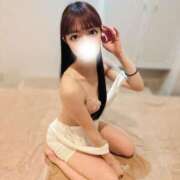 ヒメ日記 2025/03/23 08:16 投稿 シロ 千葉美女革命