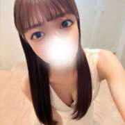 ヒメ日記 2025/03/23 11:21 投稿 シロ 千葉美女革命