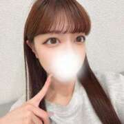 ヒメ日記 2025/03/23 15:02 投稿 シロ 千葉美女革命