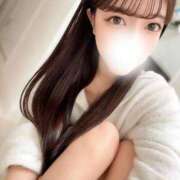 ヒメ日記 2025/03/24 00:01 投稿 シロ 千葉美女革命