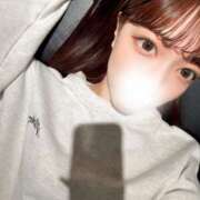 ヒメ日記 2025/03/24 08:21 投稿 シロ 千葉美女革命