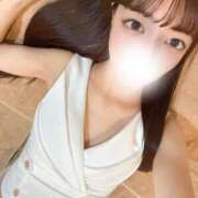 ヒメ日記 2025/03/24 20:28 投稿 シロ 千葉美女革命