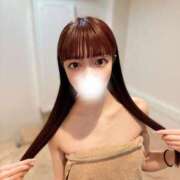 ヒメ日記 2025/03/26 07:01 投稿 シロ 千葉美女革命