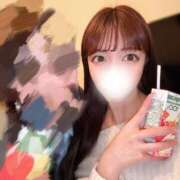 ヒメ日記 2025/03/26 08:21 投稿 シロ 千葉美女革命