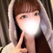 ヒメ日記 2025/03/26 10:11 投稿 シロ 千葉美女革命