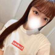 ヒメ日記 2025/03/26 16:21 投稿 シロ 千葉美女革命