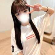 ヒメ日記 2025/03/28 07:11 投稿 シロ 千葉美女革命