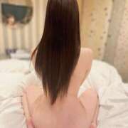 ヒメ日記 2025/03/28 10:11 投稿 シロ 千葉美女革命