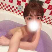 ヒメ日記 2025/05/19 15:51 投稿 シロ 千葉美女革命