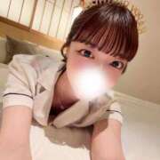 ヒメ日記 2025/05/19 21:30 投稿 シロ 千葉美女革命