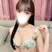 ヒメ日記 2025/08/19 22:41 投稿 シロ 千葉美女革命